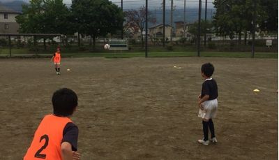 松本市の子供向けサッカースクール7選 2ページ目 子供の習い事の体験申込はコドモブースター 松本市の子供向けサッカースクール7選 2ページ目 子供の習い事の体験申込はコドモブースター