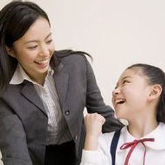 個別指導NEXUS 教室 4