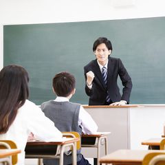 スクール21 桶川教室6