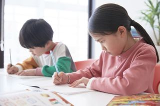 WinBe【やる気スイッチグループ】 衣笠校11