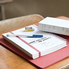 個別指導学院TOCO 教室 4