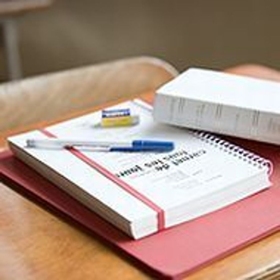 個別指導学院TOCO 教室 4