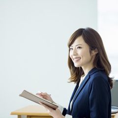 プロ個別指導SeeD 教室 2