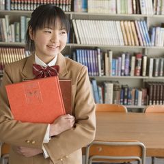 SSS進学教室 教室 4