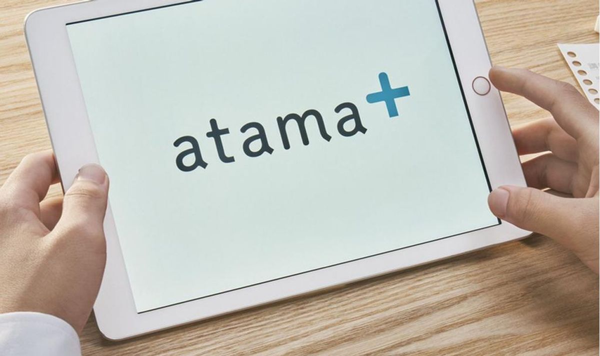 開進館 六甲校15