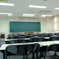 Z会の教室(関西圏) 大学受験コース 上本町教室10