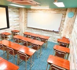 KLCセミナー 教室 2