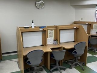 馬渕個別 高槻校8