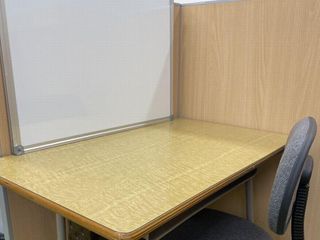 進学個別指導 都筑MUGEN塾 教室 2