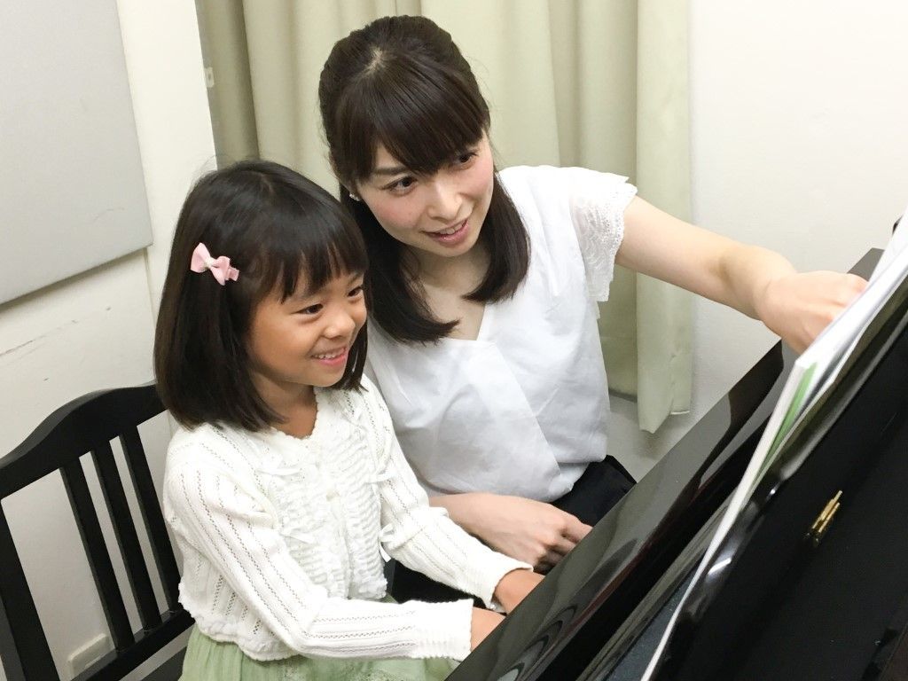 はるかさん専用 ピアノ運賃