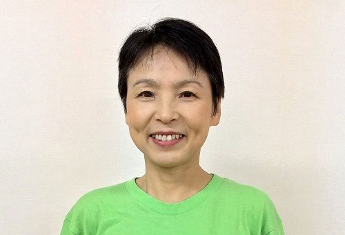 ラボ・パーティ 市川南教室の先生