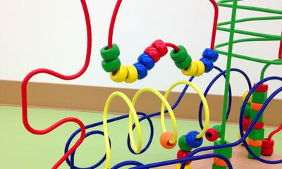 生後8ヶ月の赤ちゃんと楽しむ遊びやおすすめ知育玩具 子供の習い事の体験申込はコドモブースター 生後8ヶ月の赤ちゃんと楽しむ遊びやおすすめ知育玩具 子供の習い事の体験申込はコドモブースター