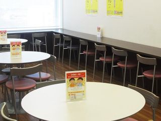 四谷学院 北九州校11