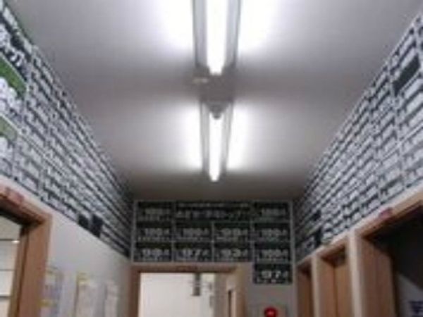 ＢＲＥＳＴ／ＦＵＬＬＭＡＲＫＳ（ブレストフルマーク）の冬期講習