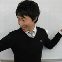 進学塾アクシア(山口) 旭通り校4