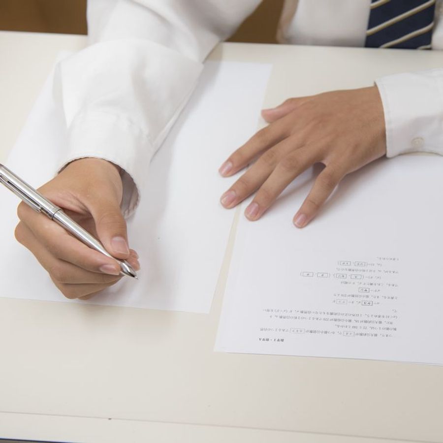 中学受験・大学受験専門個別指導 アルスポート 自由ヶ丘教室6