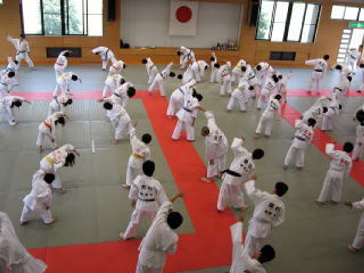松阪市武道館柔道教室 口コミ 体験申込 子供の習い事口コミ検索サイト コドモブースター 松阪市武道館柔道教室 口コミ 体験申込 子供の習い事口コミ検索サイト コドモブースター