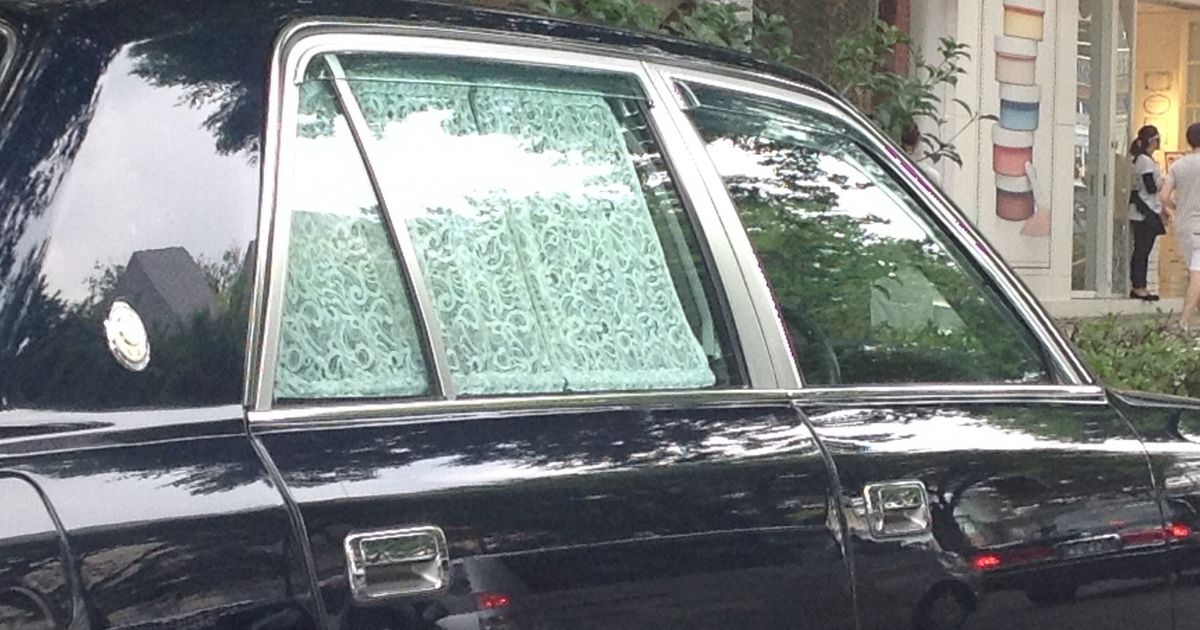 習い事の送迎はトラブルもつきもの 困ったらシッターさんに頼もう 子供の習い事の体験申込はコドモブースター