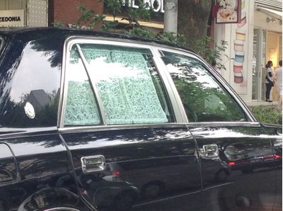 習い事の送迎はトラブルもつきもの?困ったらシッターさんに頼もう