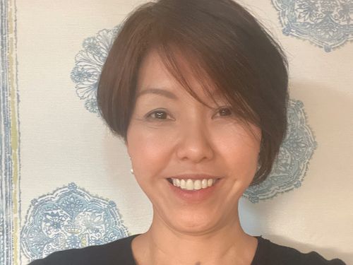 ラボ・パーティ 江津渡津会場の先生