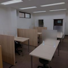 個別指導塾 トライプラス 平間公園校4