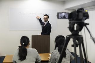 あおい予備校 文京巣鴨校5