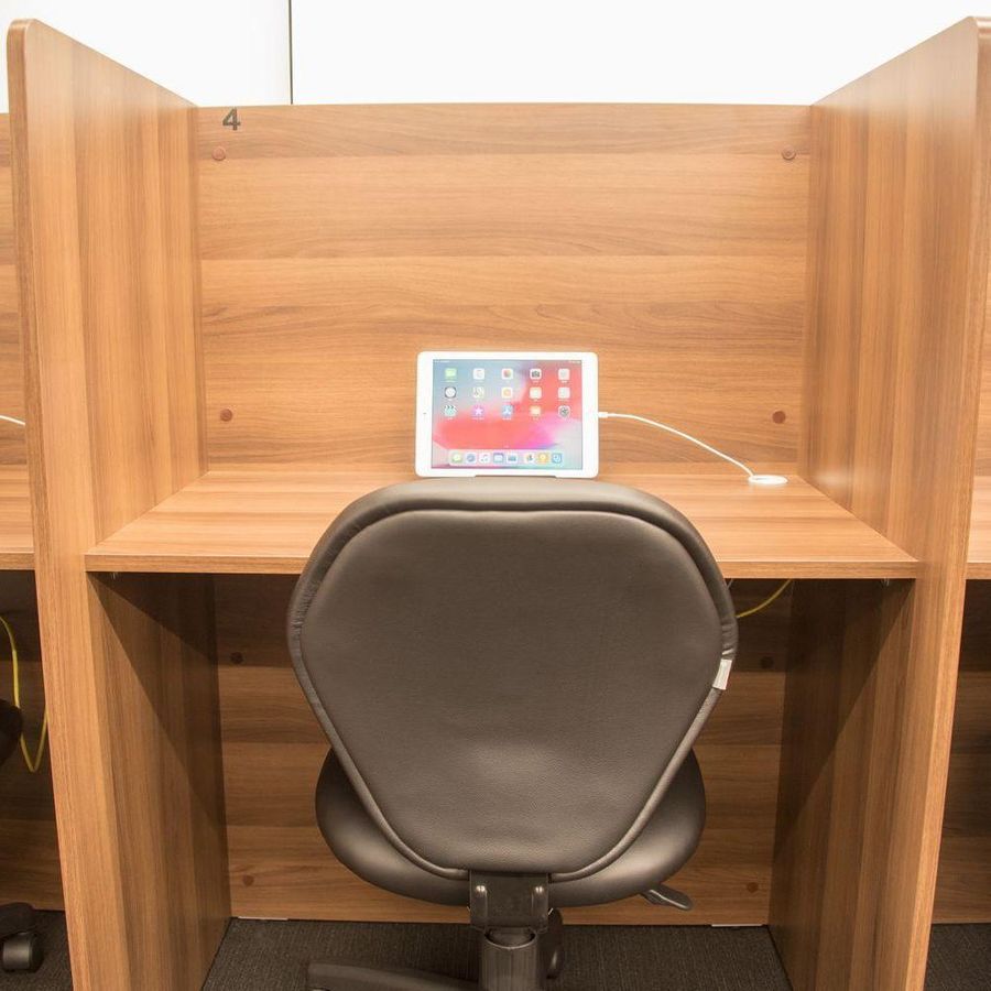 大学受験ディアロ【Ｚ会グループ】 桜新町校18