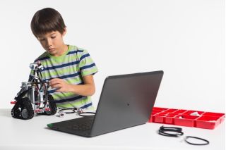 もののしくみ研究室 教室 0