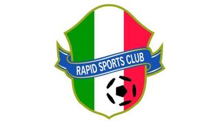 ラピッドスポーツクラブ