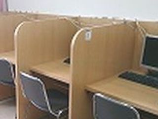 赤門セミナー 足利校6