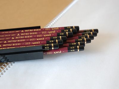 アトリエセーラー 美術クラブ 口コミ 体験申込 子供の習い事口コミ検索サイト コドモブースター アトリエセーラー 美術クラブ 口コミ 体験申込 子供の習い事口コミ検索サイト コドモブースター