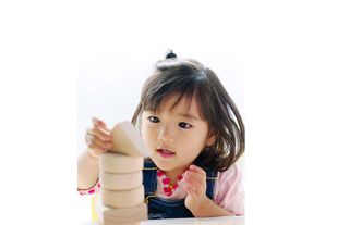 はまキッズオルパスクラブ 教室 2