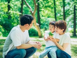 体育の家庭教師Lux【体育全般】 神奈川エリア3