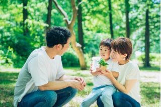 体育の家庭教師Lux【体育全般】 教室 2