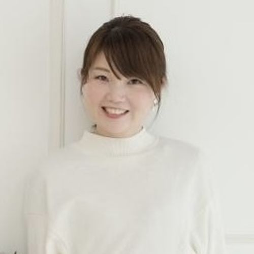 ラボ・パーティ 東雲集会所の先生