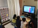 東進こども英語塾等々力教室 教室画像2