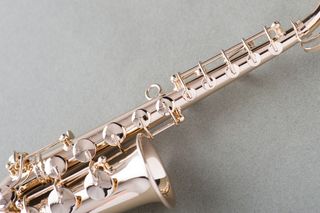 カワイ音楽教室 サックスコース 教室 0