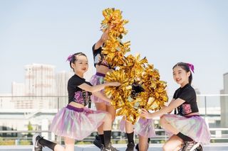 biima Dance 吉祥寺南口校9