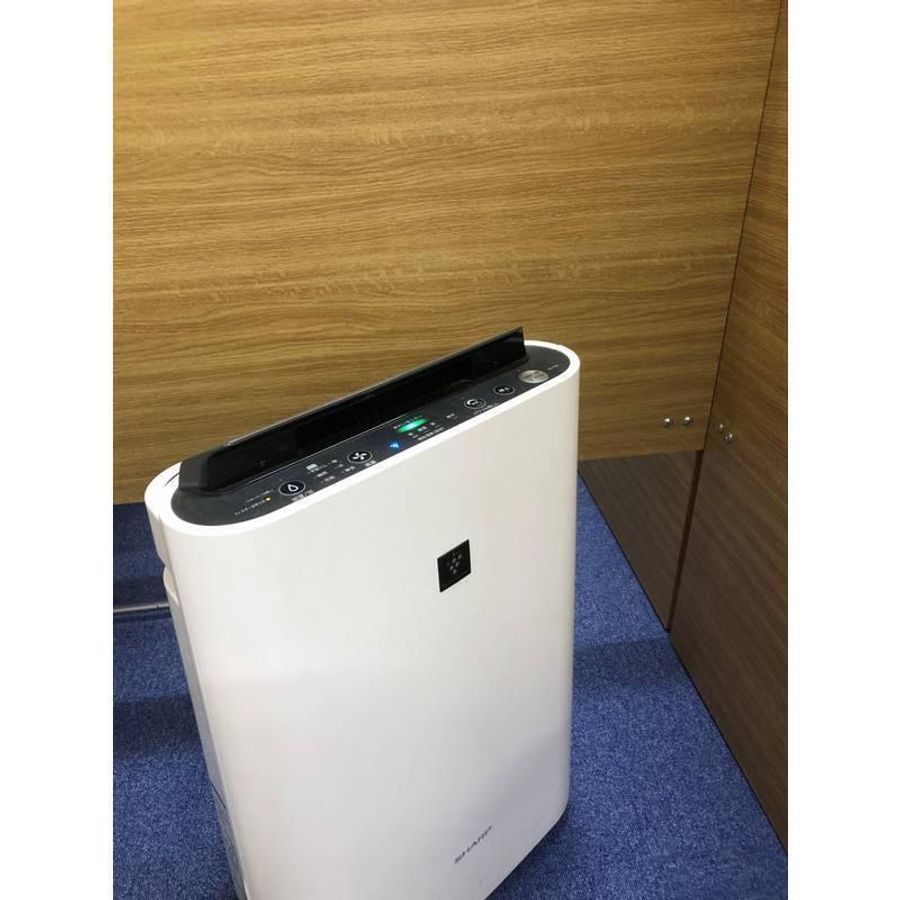 個別指導学院サクシード 千種校5