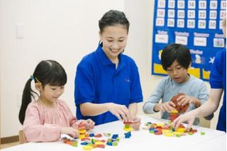 Kids Duo【やる気スイッチグループ】 駒沢大学5