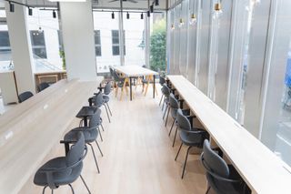 ＳＥＩＺＥ 教室 3