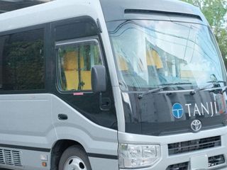 現役予備校TANJI 本校19