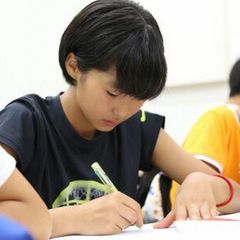 BREST/FULLMARKS(ブレストフルマーク) 教室 3