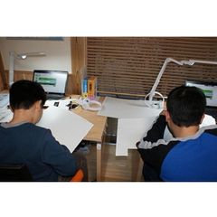 Yamayasu学習塾 教室 4