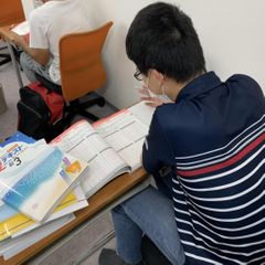 てらこや 上飯田校10