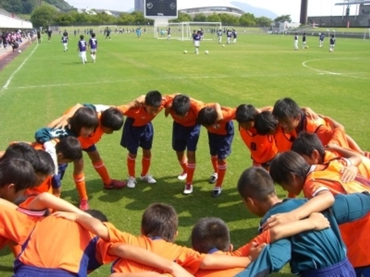 愛媛fcサッカースクール 砥部教室 口コミ 体験申込 子供の習い事口コミ検索サイト コドモブースター 愛媛fcサッカースクール 砥部教室 口コミ 体験申込 子供の習い事口コミ検索サイト コドモブースター