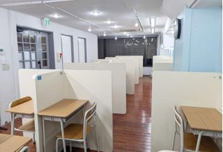 個別指導 コノ塾 東伏見校8