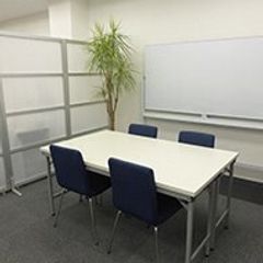 英語専科塾SEA 教室 3