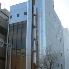 W早稲田ゼミ【ハイスクール】 深谷ハイスクール2