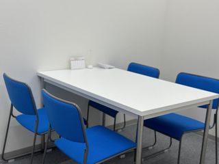 個別指導 スクールIE 足立綾瀬校8